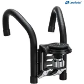 Leofoto Fensterstativ WN-03