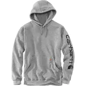 Carhartt Hoodie "Sweatshirt"