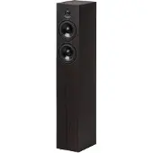 Pro-Ject Speaker Box 10 DS2 - seidenmatt Walnuss