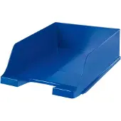 HAN Briefablage XXL