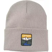 Carhartt River Cuffed Mütze