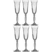 Montana Champagnerglas Avalon