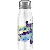 Alfi Isolierflasche