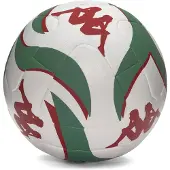 Kappa Player 20 E Id Fußball