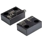 Wieland Electric Magnetsch Set SMA 0119