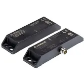 Wieland Electric Magnetsch Set MAGNETSCHALTER SET