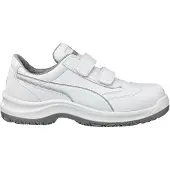 Puma Sicherheitsschuhe 640642 ABSOLUTE LOW S2 Gr. 41