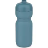 Mepal Trinkflasche Squezze Sport frost blue 0,6 l