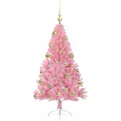 vidaXL Weihnachtsbaum Dekoration