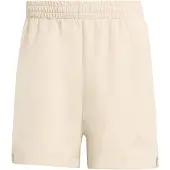 Adidas Herren Shorts SOFT LUX
