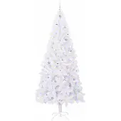 vidaXL Weihnachtsdekoration