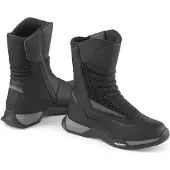 Forma Glider Dry Motorrad Stiefel