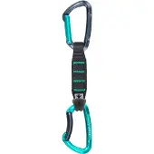Skylotec Lime Set Ny Pro Expressschlinge