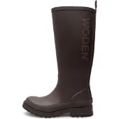 Woden Le Wp Stiefeletten