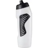 Nike Accessories Essential Handluftpumpe
