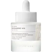 SKIN1004 Lab in Nature Madagascar Centella Niacinamide 10 Boosting Shot Ampoule 30 ml