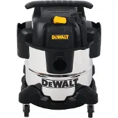 DeWalt Nass- und Trockensauger DXV20SC (1.050W)
