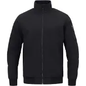 Jako Herren Jacke Bomberjacke