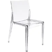 Zuiver Miami Kissen