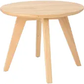 Jan Kurtz Dweller Couchtisch