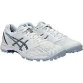 Asics Field Ultimate FF 2 Hockeyschuhe Damen 39 1/2