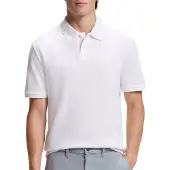 BOSS Phoenix Polo Herren L