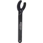 Ks Tools Zapfenschlüssel 3mm, verstellbar, 150mm ( 150.3018 )