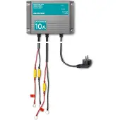 Mastervolt Easycharge-ladegerät 10a