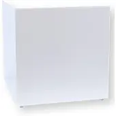 Jan Kurtz Cubus Beistellwürfel 35 x 35 x 36 cm