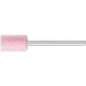 PFERD ZY 0813 3 AR 80 O5V STEEL EDGE