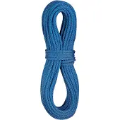 Edelrid Tower Seil 10,5mm x 50m blau