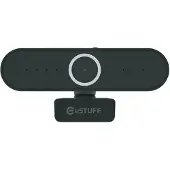 ESTUFF GLB246400, 8 MP, 3264 x 2448 Pixel, 30 fps, 1440p, YUV, 3264 x 2448 Pixel