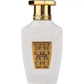 Maison Asrar Soudfa Eau de Parfum 100 ml