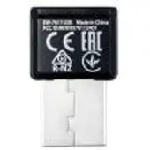 Edimax Bluetooth 5.3 & AX600 Dual-Band USB Adapter