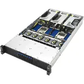 Asus 90sf0441-m000h0 Server