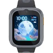 TCL Smartwatch "MT48X"(42/ 1,68 ″) Proprietär