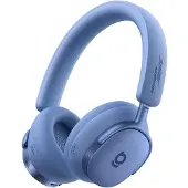 Baseus Inspire XH1, Kabellos, 20 - 40000 Hz, Anrufe/Musik, 275 g, Kopfhörer, Schwarz