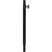 DAP Distance tube 35mm