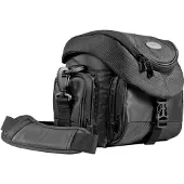 Mantona Premium