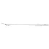 Artecta Havana Neon 2835 - 120 - CCT 70 W IP65 Neon-LED-Strip - 5 Meter - 600 LEDs - 2700 K