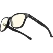 Gunnar Optiks Berkeley Schwarz