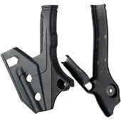 Polisport Off Road Kunsstoffbauteile 8478300001 POL