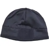 Brandit Fischerhut "Accessoires BW Fleece Cap"