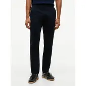 Tommy Hilfiger Core Denton Essential Hosen