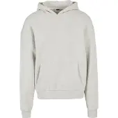Urban Classics Sweatshirt "Herren Ultra Heavy Hoody", 1