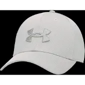 Under Armour Blitzing Low Str Kappe