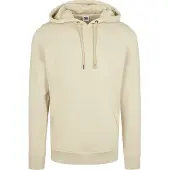 Urban Classics Sweatshirt "Herren Basic Terry Hoody" 1
