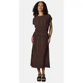 Ragwear Galit YOUMODO