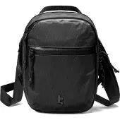 Tomtoc Aviator-T37 travel bag with shoulder strap X-Pac (black)