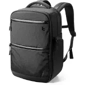 Tomtoc - T73M1D1 - Rucksack